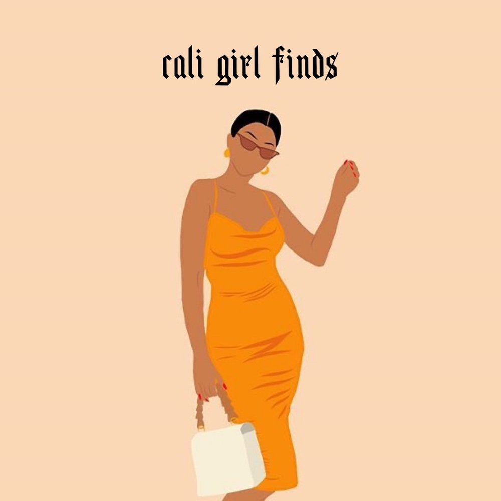 Meet your Posher, Kaniela